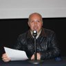 Profilbild von Ricardo Galicia