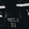 Фото профиля Joel “SlimBiid” MVP is Back