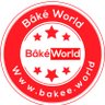 Profilbild von bakeworldTV