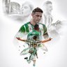 Fieldini's profile picture
