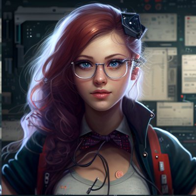 Planoje05's profile picture