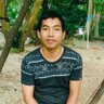 Nititorn profil fotoğrafı