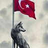 Фото профиля Ülkü