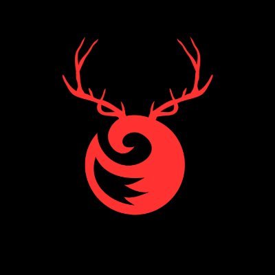 Sinful House's profile picture