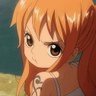 OK-Ju✨'s profile picture