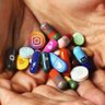 Gentle 的头像