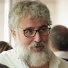 Leandro Socolovsky's profile picture