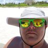 Eric's profile picture
