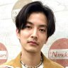 KesuKe haru's profile picture