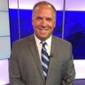 Dan Carroll's profile picture