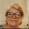 marli arona profil fotoğrafı