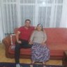 Profilbild von EST ALİ