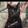 Limoncete's profile picture