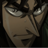 Profilbild von BirdFish