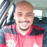 Bruno Henrique's profile picture