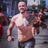 jerisson profil fotoğrafı