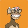 Ecstasyban profil fotoğrafı