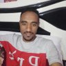 حماده مغربي profil fotoğrafı