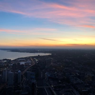 AliceF1era's profile picture