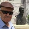 للحياة قوانين's profile picture
