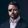 Фото профиля Dan Crenshaw