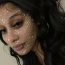 𝑫𝒂𝒚𝒂𝒎𝒐𝒓𝒆's profile picture