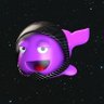 Bab Tee's profile picture