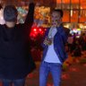 Enes ariburnu profil fotoğrafı