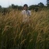 Iqbal Firdaus ็ๅคดๅ