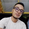 Profilbild von wesleynunes
