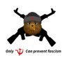 potateking's profile picture