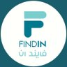 فايند إن | مشاهير مجربين 的头像