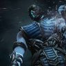 DarkRod99 profil fotoğrafı