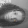 MARIANNA SANTOS😃's profile picture
