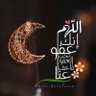 Profilbild von عمرمحمد