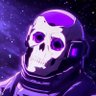 Profilbild von MegaRagez