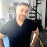 Dr. Rob Garcia's profile picture