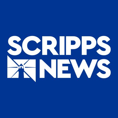 scrippsnews's profile picture