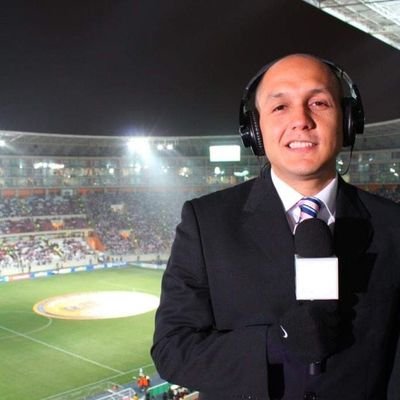Carlos Domingues's profile picture