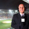 Carlos Domingues's profile picture