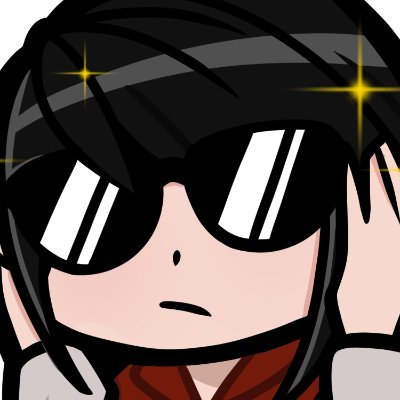 FinhBezahl's profile picture