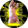 The Ollie Watts 的头像
