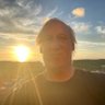 Profilbild von Tim Kleczka