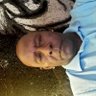 ROBERT G PORTER profil fotoğrafı