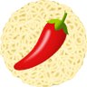 ペペロ profil fotoğrafı