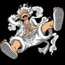 Profilbild von 'Abd