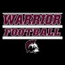 Фото профиля @HPWarriorFball