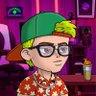 Profilbild von Oxbigwin