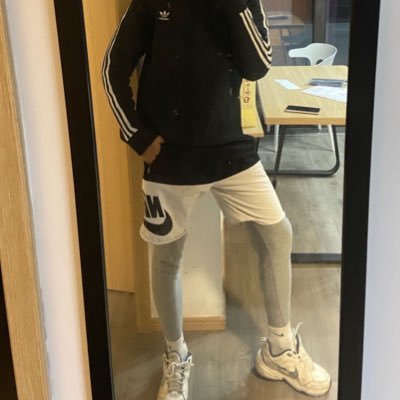 Sky_net0S's profile picture