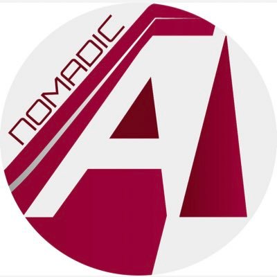 Nomadic_OMD's profile picture